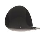 Cleveland XL2 Graphite Mens Right Hand Driver 9-12* Senior - Aldila Ascent 40