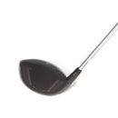 Cleveland XL2 Graphite Mens Right Hand Driver 9-12* Senior - Aldila Ascent 40
