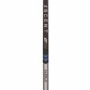 Cleveland XL2 Graphite Mens Right Hand Driver 9-12* Senior - Aldila Ascent 40