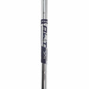 Ping G425 Steel Mens Right Hand Irons 5-SW Blue Dot 1* Upright Regular - Ping AWT 2.0