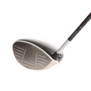 Callaway Big Bertha 460 Graphite Mens Right Hand Driver 9* Stiff - Aldila NVS 55