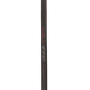 Callaway Big Bertha 460 Graphite Mens Right Hand Driver 9* Stiff - Aldila NVS 55