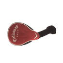Callaway Big Bertha 460 Graphite Mens Right Hand Driver 9* Stiff - Aldila NVS 55