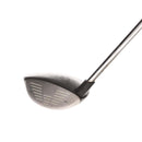 Ping G2 Steel Mens Right Hand Fairway 3 Wood 14* Stiff - Cushin JZ