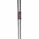 Ping G2 Steel Mens Right Hand Fairway 3 Wood 14* Stiff - Cushin JZ