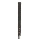 Ping G2 Steel Mens Right Hand Fairway 3 Wood 14* Stiff - Cushin JZ