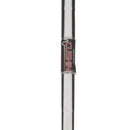 Ping G2 Steel Mens Right Hand Fairway 5 Wood 17* Stiff - Cushin JZ