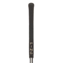 Ping G2 Steel Mens Right Hand Fairway 5 Wood 17* Stiff - Cushin JZ