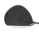 Ping G2 Steel Mens Right Hand Fairway 7 Wood 20* Stiff - Cushin JZ