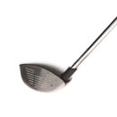 Ping G2 Steel Mens Right Hand Fairway 7 Wood 20* Stiff - Cushin JZ
