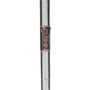 Ping G2 Steel Mens Right Hand Fairway 7 Wood 20* Stiff - Cushin JZ