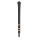 Ping G2 Steel Mens Right Hand Fairway 7 Wood 20* Stiff - Cushin JZ