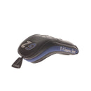 Ping G2 Steel Mens Right Hand Fairway 7 Wood 20* Stiff - Cushin JZ