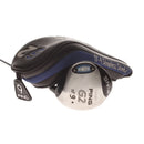 Ping G2 Steel Mens Right Hand Fairway 9 Wood 23* Stiff - Cushin JZ