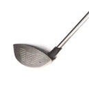 Ping G2 Steel Mens Right Hand Fairway 9 Wood 23* Stiff - Cushin JZ