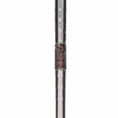 Ping G2 Steel Mens Right Hand Fairway 9 Wood 23* Stiff - Cushin JZ