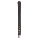 Ping G2 Steel Mens Right Hand Fairway 9 Wood 23* Stiff - Cushin JZ