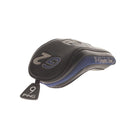 Ping G2 Steel Mens Right Hand Fairway 9 Wood 23* Stiff - Cushin JZ