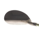 Ping G5 Graphite Mens Right Hand 3 Hybrid 19* Regular - Aldila NV Green 85-R