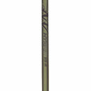 Ping G5 Graphite Mens Right Hand 3 Hybrid 19* Regular - Aldila NV Green 85-R