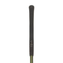Ping G5 Graphite Mens Right Hand 3 Hybrid 19* Regular - Aldila NV Green 85-R