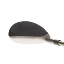 Ping G5 Graphite Mens Right Hand 3 Hybrid 19* Regular - Aldila NV Green 85-R