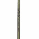 Ping G5 Graphite Mens Right Hand 3 Hybrid 19* Regular - Aldila NV Green 85-R