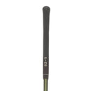 Ping G5 Graphite Mens Right Hand 3 Hybrid 19* Regular - Aldila NV Green 85-R