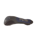 Ping G5 Graphite Mens Right Hand 3 Hybrid 19* Regular - Aldila NV Green 85-R