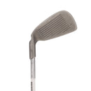 Ping i3 Steel Mens Right Hand 1 Iron Black Dot 16* Stiff - Cushin JZ