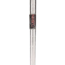 Ping i3 Steel Mens Right Hand 1 Iron Black Dot 16* Stiff - Cushin JZ
