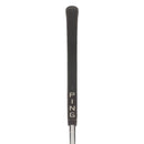 Ping i3 Steel Mens Right Hand 1 Iron Black Dot 16* Stiff - Cushin JZ