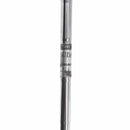 Yasuda YST-50 Steel Mens Right Hand Irons 3-SW Regular - True Temper