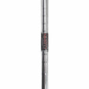 Ping i3 Oversize Steel Mens Right Hand Irons 3-PW Black Dot Stiff - Ping