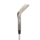 Ping Tour Steel Mens Right Hand Gap Wedge 52* Wedge - Ping