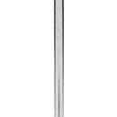 Ping Tour Steel Mens Right Hand Gap Wedge 52* Wedge - Ping