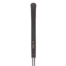 Ping Tour Steel Mens Right Hand Gap Wedge 52* Wedge - Ping