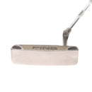 Ping Isopur 2 Ally 1 Mens Right Hand Putter 35" Blade Ping - Golf Pride Ping