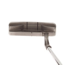 Ping Isopur 2 Ally 1 Mens Right Hand Putter 35" Blade Ping - Golf Pride Ping