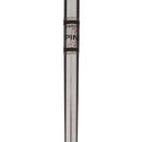 Ping Isopur 2 Ally 1 Mens Right Hand Putter 35" Blade Ping - Golf Pride Ping