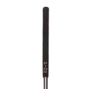 Ping Isopur 2 Ally 1 Mens Right Hand Putter 35" Blade Ping - Golf Pride Ping