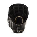 Powakaddy Cart Bag - Black/Gold