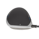 TaylorMade Sim 2 Max Graphite Mens Right Hand Fairway 3 Wood 15* Regular - Fujikura Ventus Blue 5-R