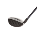 TaylorMade Sim 2 Max Graphite Mens Right Hand Fairway 3 Wood 15* Regular - Fujikura Ventus Blue 5-R