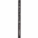 TaylorMade Sim 2 Max Graphite Mens Right Hand Fairway 3 Wood 15* Regular - Fujikura Ventus Blue 5-R