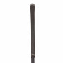 TaylorMade Sim 2 Max Graphite Mens Right Hand Fairway 3 Wood 15* Regular - Fujikura Ventus Blue 5-R