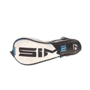 TaylorMade Sim 2 Max Graphite Mens Right Hand Fairway 3 Wood 15* Regular - Fujikura Ventus Blue 5-R