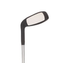 Odyssey Chipper Steel Mens Right Hand Chipper 37* - Odyssey