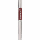 Odyssey Chipper Steel Mens Right Hand Chipper 37* - Odyssey