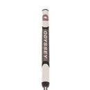 Odyssey Chipper Steel Mens Right Hand Chipper 37* - Odyssey